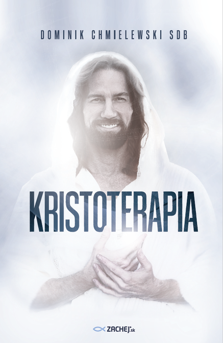 Kristoterapia