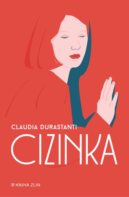 Cizinka 