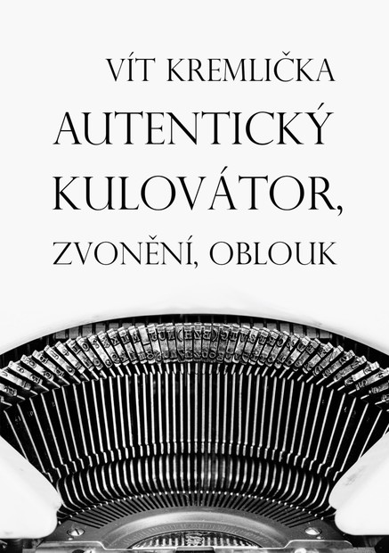 Autentický kulovátor, Zvonění, Oblouk