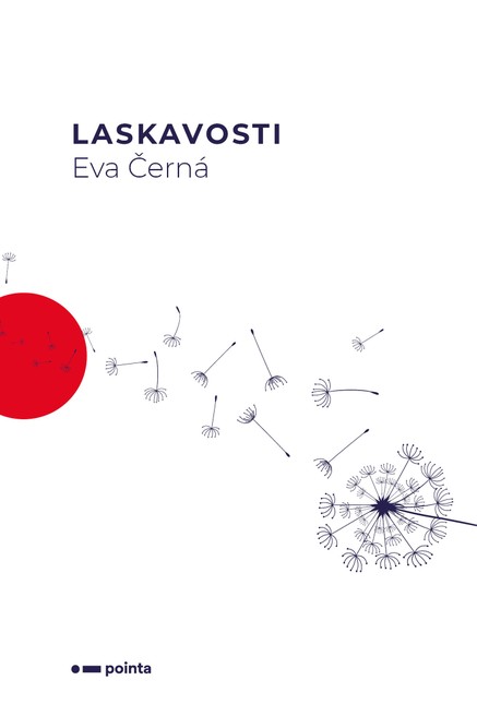 Laskavosti