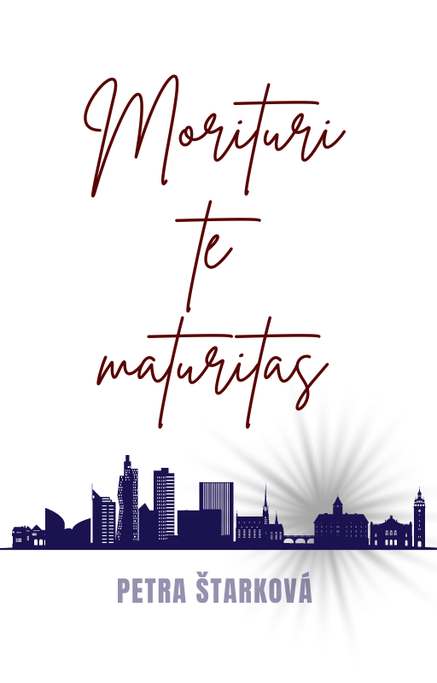 Morituri te maturitas