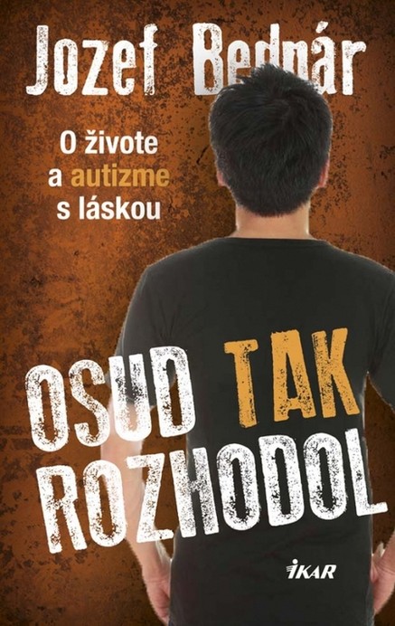 Osud tak rozhodol