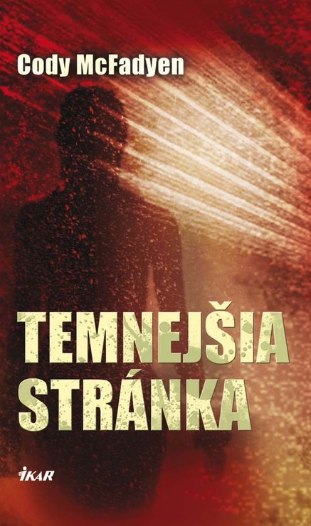 Temnejšia stránka