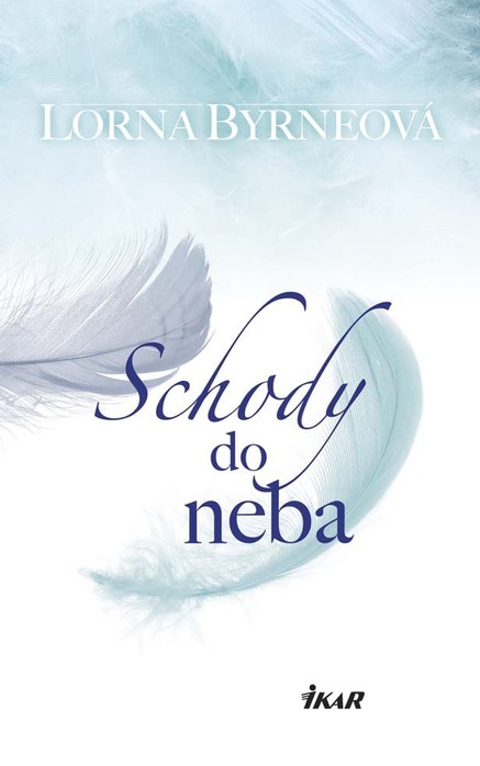 Schody do neba