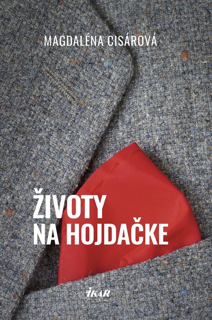 Životy na hojdačke