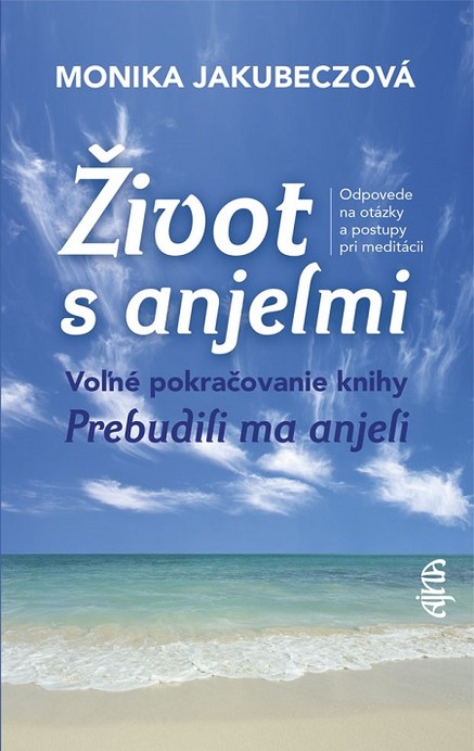 Život s anjelmi