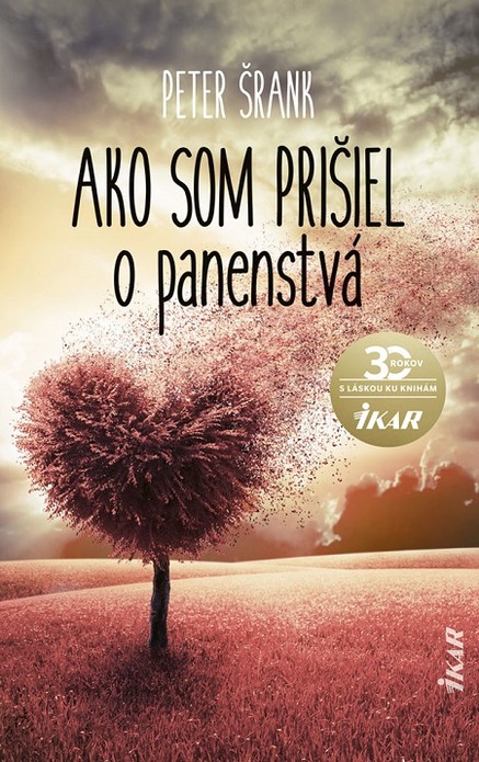 Ako som prišiel o panenstvá