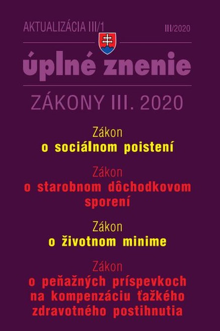 Aktualizácia III/1 - 13. dôchodok, Sociálne poistenie, Dôchodkové sporenie