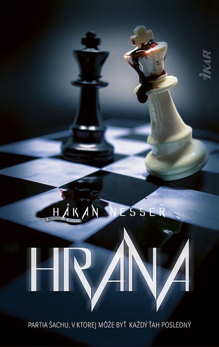 Hrana