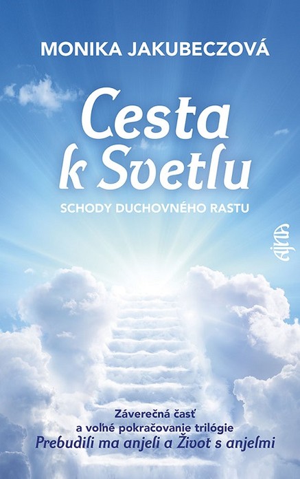 Cesta k svetlu