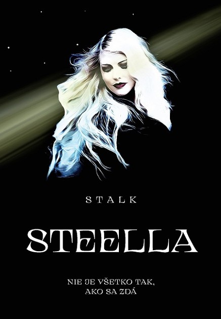 Steella