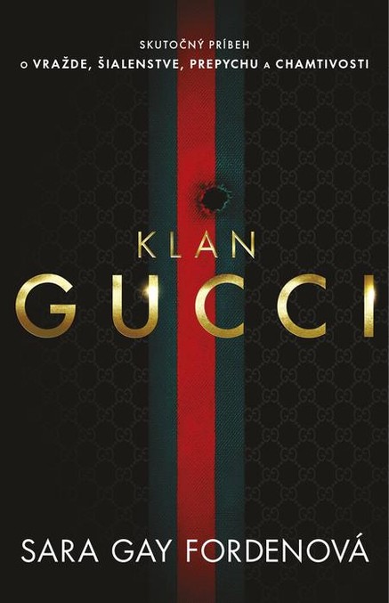 Klan Gucci