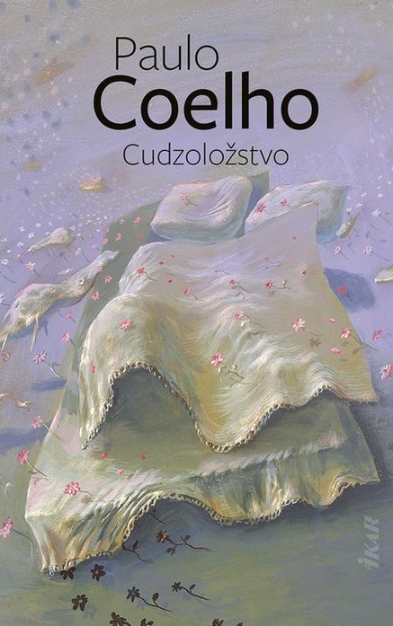 Cudzoložstvo