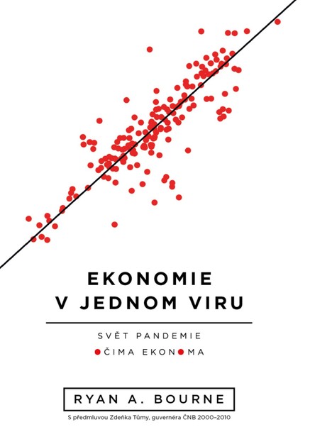 Ekonomie v jednom viru