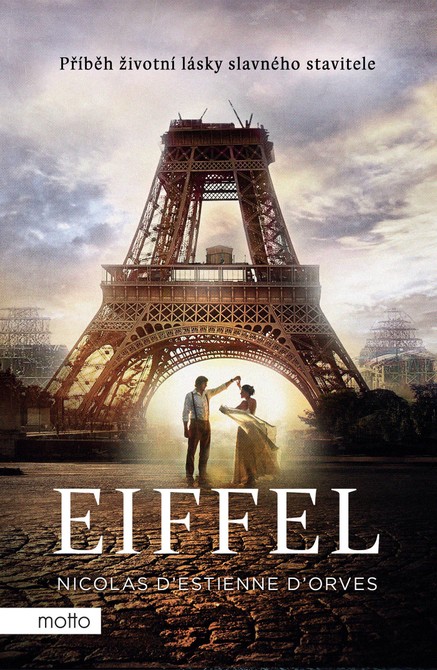 Eiffel