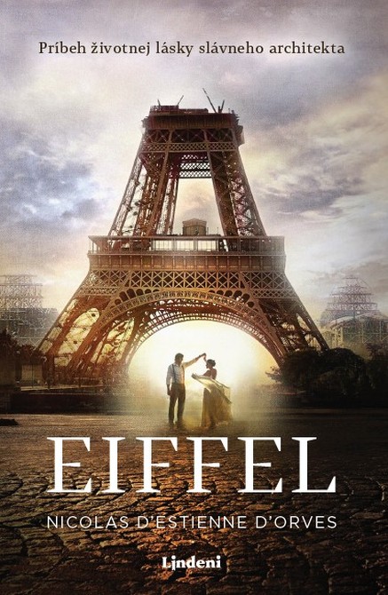 Eiffel 