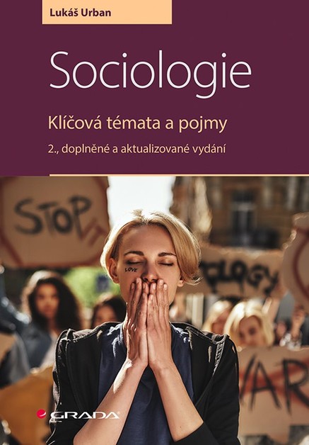 Sociologie