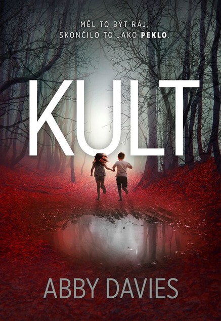 Kult 