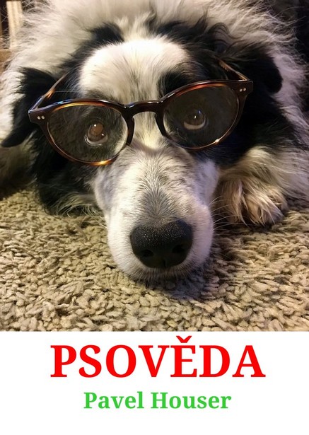 Psověda