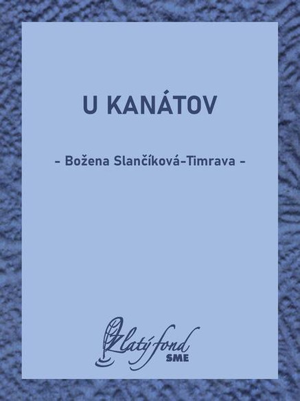 U Kanátov