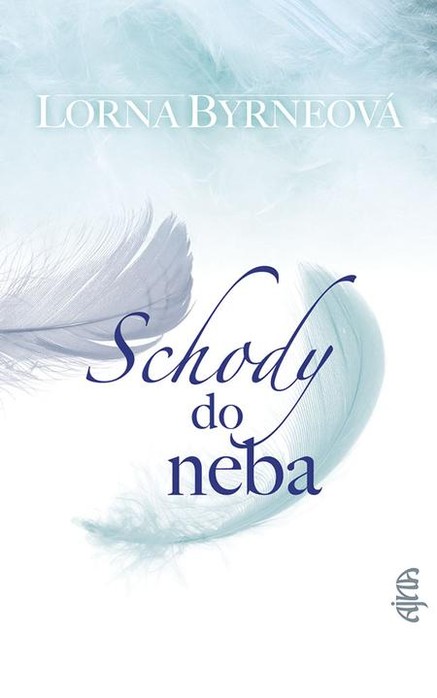 Schody do neba