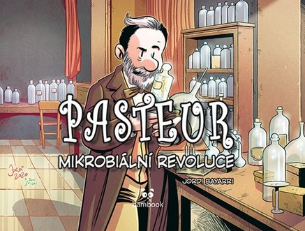 Pasteur