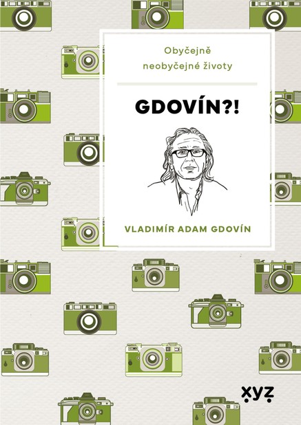 Gdovín?! 