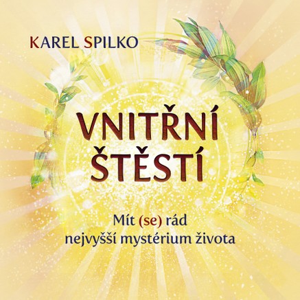 Vnitřní štěstí