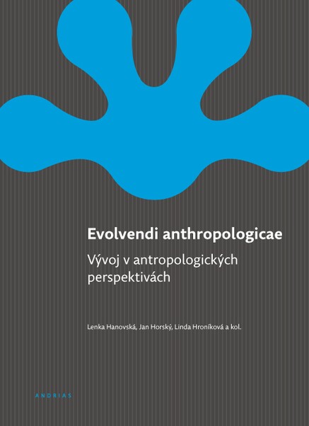 Evolvendi anthropologicae