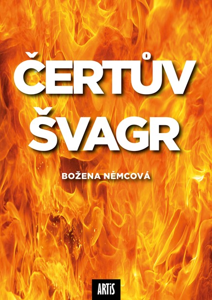 Čertův švagr