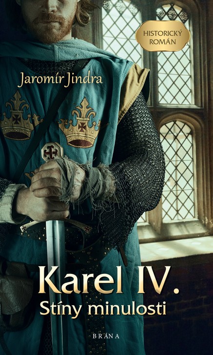 Karel IV.