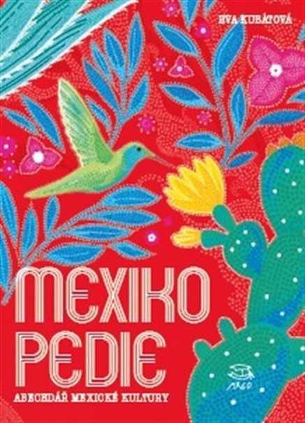 Mexikopedie