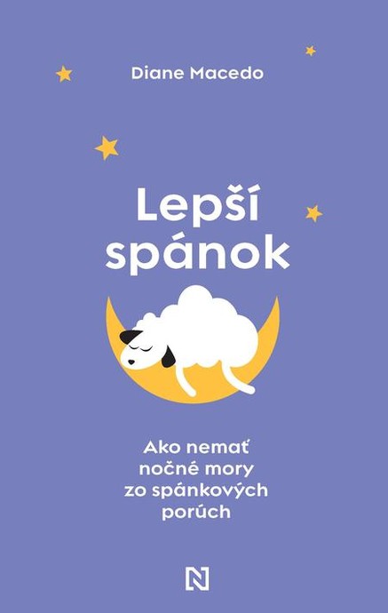 Lepší spánok