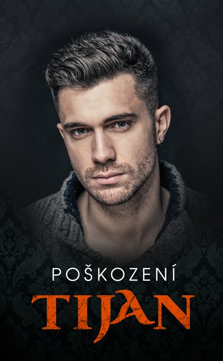 Poškození