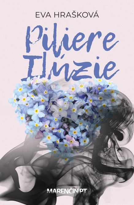 Piliere ilúzie