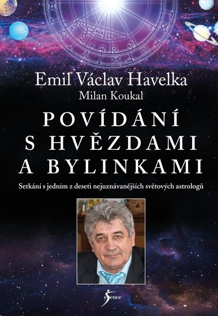 Povídání s hvězdami a bylinkami-2.upr.v.