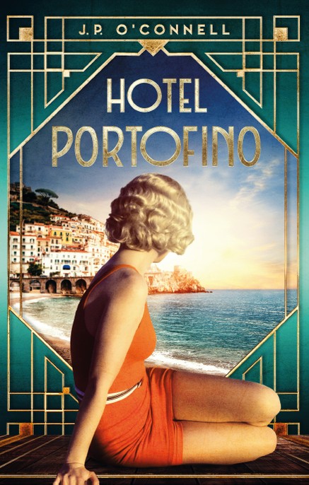 Hotel Portofino