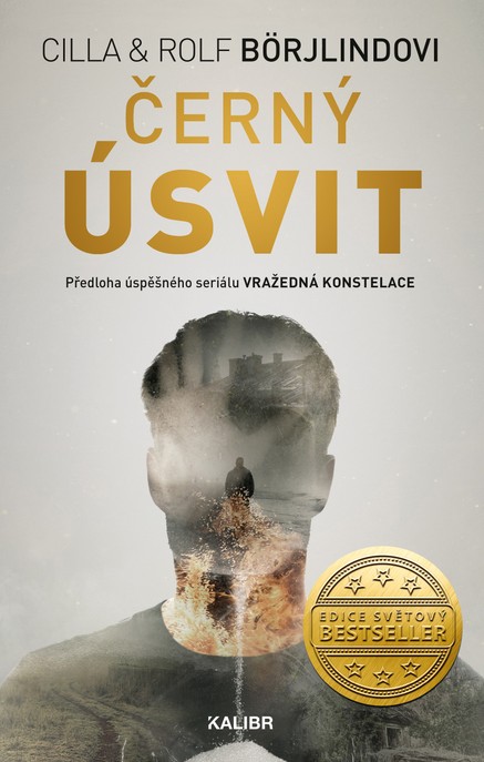 Skočný příliv 3: Černý úsvit