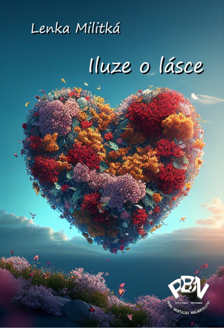 Iluze o lásce