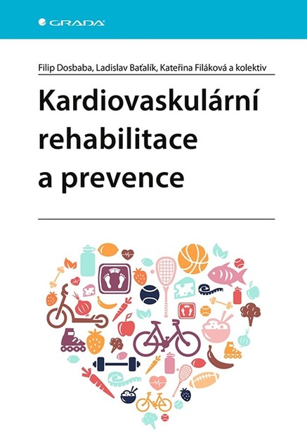 Kardiovaskulární rehabilitace a prevence