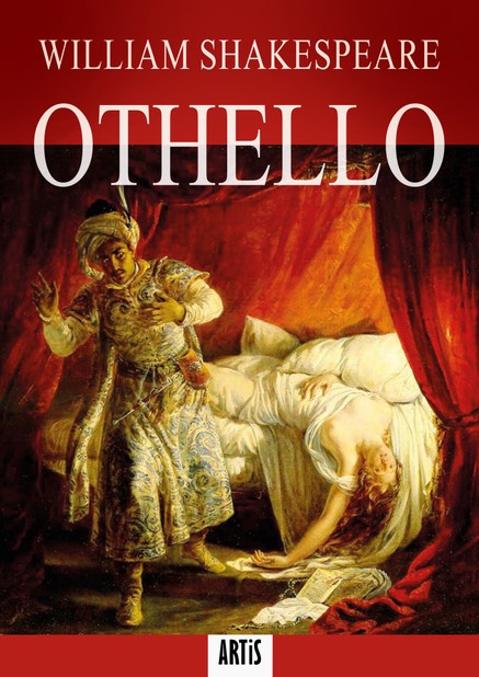 Othello