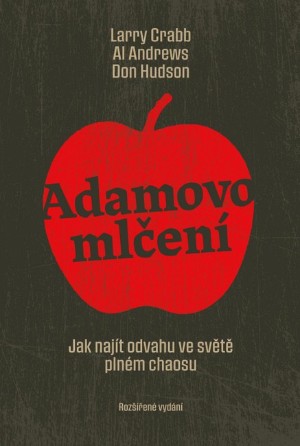 Adamovo mlčení