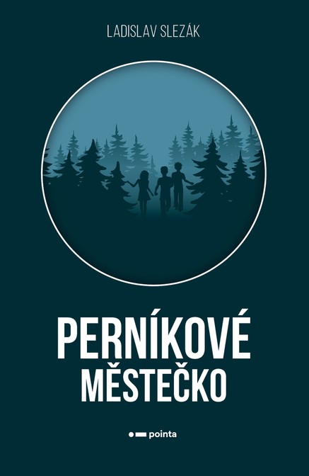 Perníkové městečko