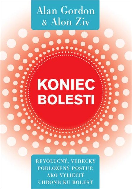 Koniec bolesti