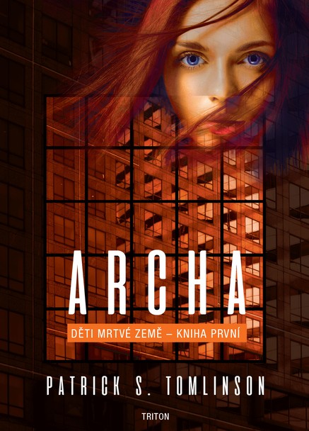 Archa