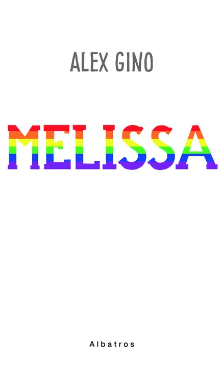 Melissa