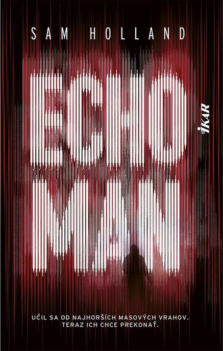 Echoman