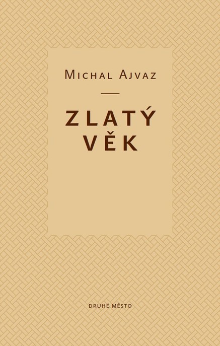 Zlatý věk