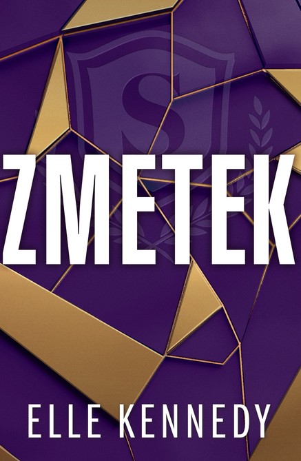 Zmetek