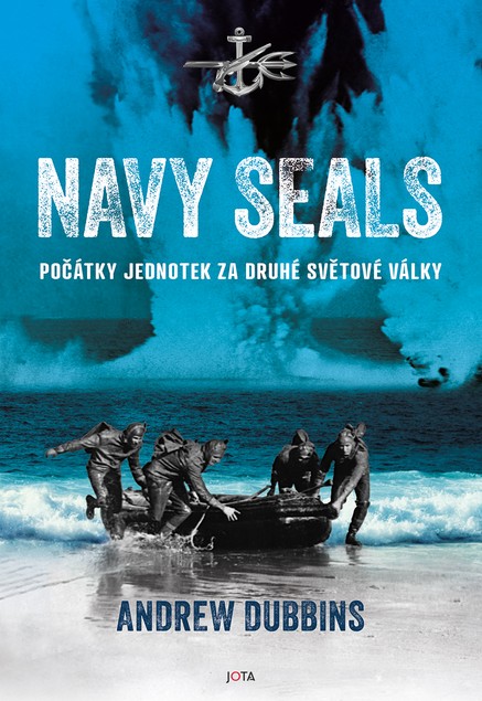 Navy SEALs